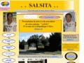 http://www.salsita.fr/