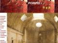 http://www.pompeii.fr/