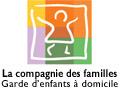 https://www.lacompagniedesfamilles.com/