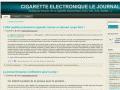http://www.cigarette-electronique-dailynews.fr/
