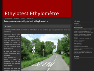 http://www.ethylotest-ethylometre.fr/