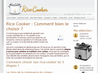http://rice-cooker.fr/