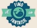 http://www.fimo-fantaisie.fr/