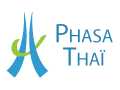 http://cours-thai-toulouse.fr/