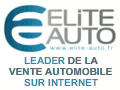 https://www.elite-auto.fr/