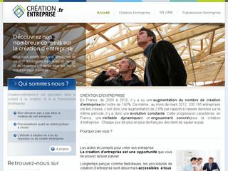 http://www.xn--cration-entreprise-cwb.fr/