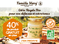 https://www.famillemary.fr/