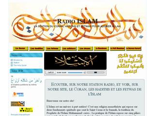 http://www.radio-islam.new-world-news.net/