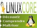 http://www.linuxcore.fr/