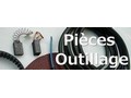 http://www.pieces-outillage.com/