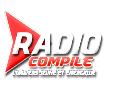 http://radio-compile.olympe.in/