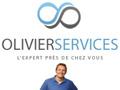 https://www.olivierservices-plomberie.fr/