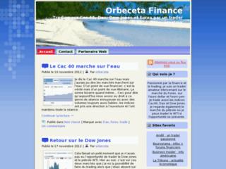http://www.orbeceta-finance.com/
