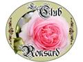 http://www.club-ronsard.fr/