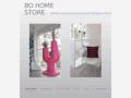 http://www.bohome-store.fr/