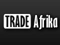 http://www.trade-afrika.com/