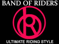 http://www.band-of-riders.com/