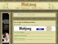http://www.free-game-mahjong.com/