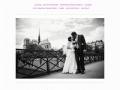 http://www.mariage-photographies.net/