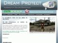 http://www.dream-protect.fr/