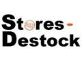 http://www.stores-destock.com/