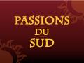 http://www.passions-du-sud.fr/