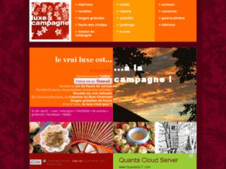 http://luxe.campagne.free.fr/
