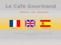 http://cafegourmandnantes.free.fr/