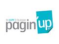 https://www.paginup.fr/