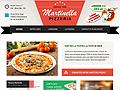 http://www.pizza-martinella.com/