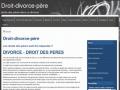 http://droit-divorce-pere.e-monsite.com/