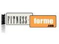 http://www.fitness-forme.com/