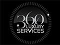 http://www.360luxuryservices.com/