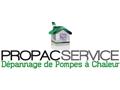 http://www.propacservice.fr/