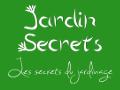 https://jardin-secrets.com/