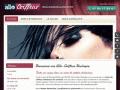 http://www.allo-coiffeur-boulogne.fr/