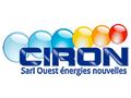http://www.ciron-energies-nouvelles.fr/