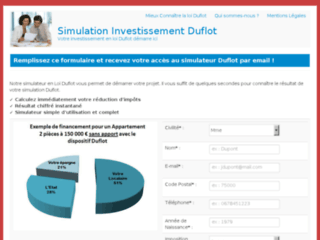 http://www.simulation-investissement-duflot.net/
