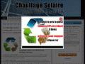 http://www.le-chauffage-solaire.fr/