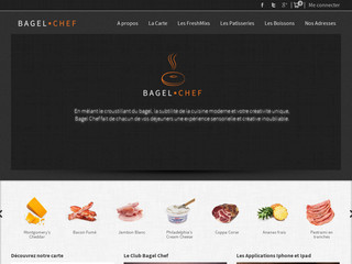 http://www.bagel-chef.com/