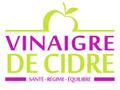 http://www.vinaigre-de-cidre.fr/