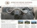 https://www.african-road-safari.com/