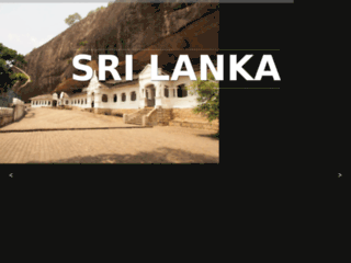 http://www.photos-srilanka.com/