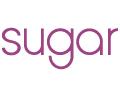 https://sugarproduct.com/fr/