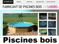 http://www.piscines-bois-difloisirs.fr/