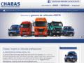 https://www.chabas-vehicules.fr/