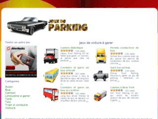http://www.jeu-de-parking.com/