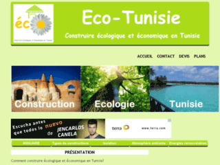 http://www.eco-tunisie.com/
