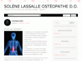http://www.osteopathecagnes.com/