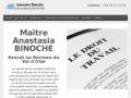 http://anastasia-binoche-avocat.fr/